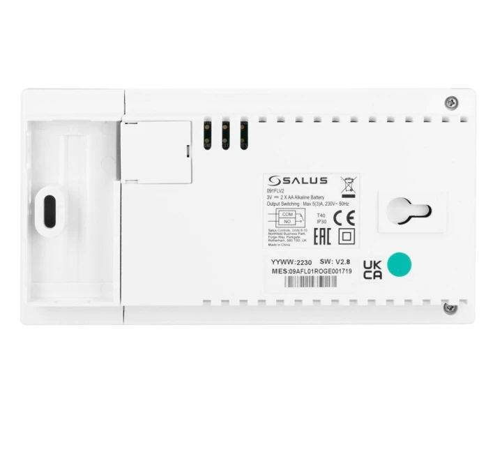 elektroniczny-regulator-programator-temperatury-pr