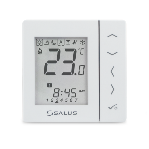 cyfrowy-regulator-programator-temperatury-salus-vs