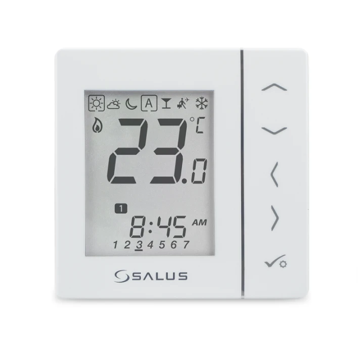 cyfrowy-regulator-programator-temperatury-salus-vs