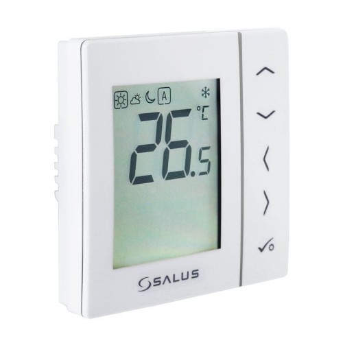 cyfrowy-regulator-programator-temperatury-salus-vs