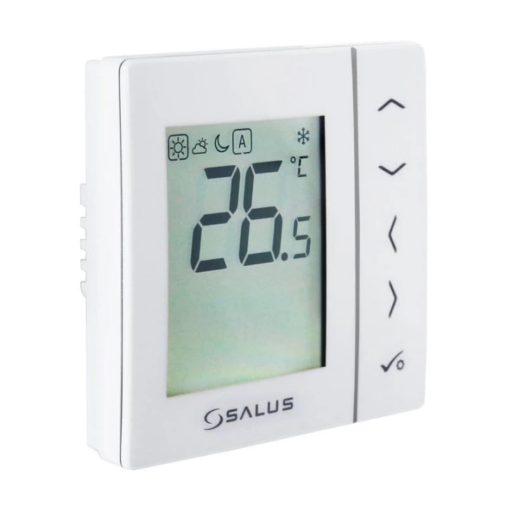 cyfrowy-regulator-programator-temperatury-salus-vs