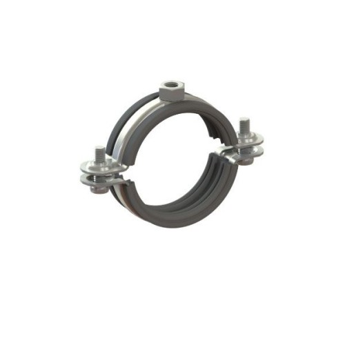 obejma-uchwyt-do-rury-hobby-hupg-107-114-mm-4-nicz