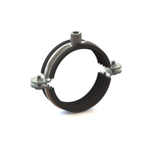 obejma-uchwyt-do-rury-expert-upg-85-92-mm-3-niczuk