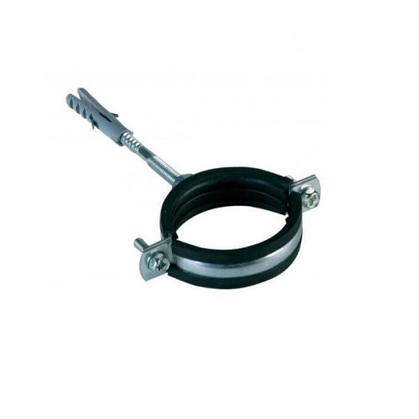 obejma-uchwyt-do-rury-duo-upgd-46-52-mm-112-niczuk