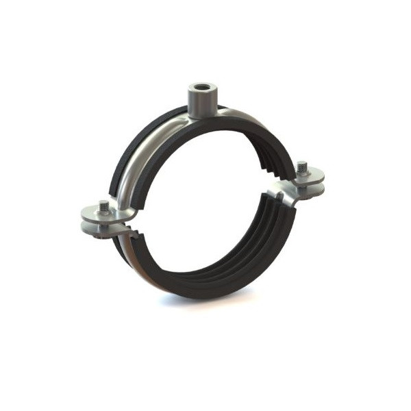obejma-uchwyt-do-rury-expert-upg-124-131-mm-eb-sze
