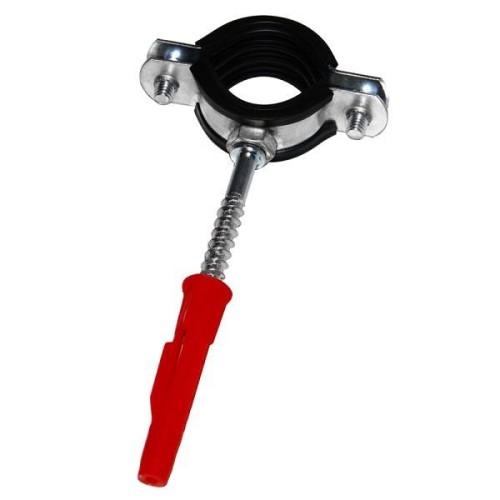 obejma-metal-guma-do-rur-2-50mm