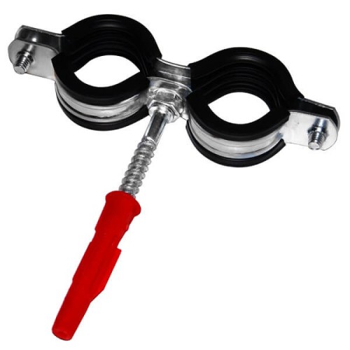 obejma-podwojna-metal-guma-do-rur-1-25mm