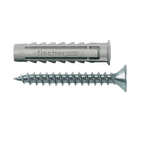 koek-50-szt-sx-8x40-fischer-konierz-wkret