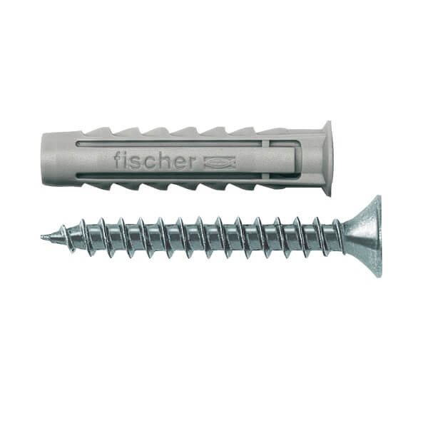 koek-50-szt-sx-8x40-fischer-konierz-wkret