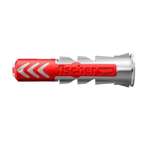 koek-rozporowy-50-szt-duopower-10x50-fischer