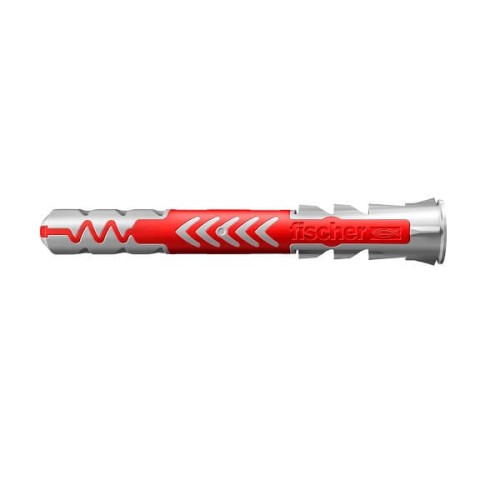 koek-rozporowy-50-szt-duopower-8x65-fischer