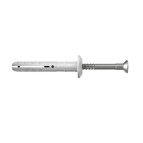 koek-wbijany-50-szt-n-6x407p-fischer-grzybkowy