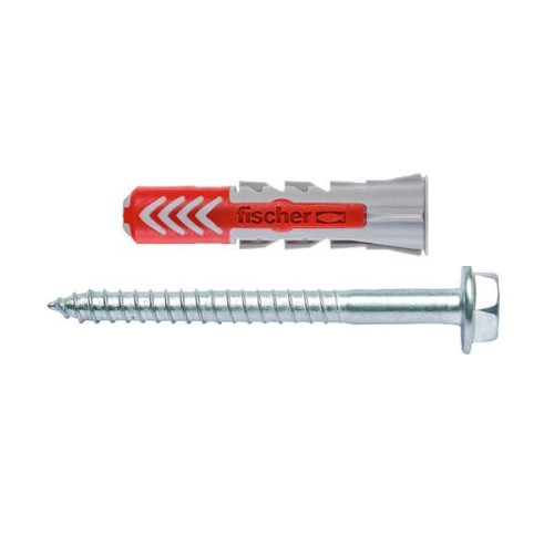 koek-z-wkretem-50-szt-duopower-8x40s-fischer