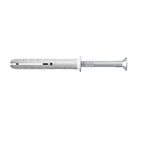 koek-wbijany-50-szt-n-8x8040s-fischer-z-bem