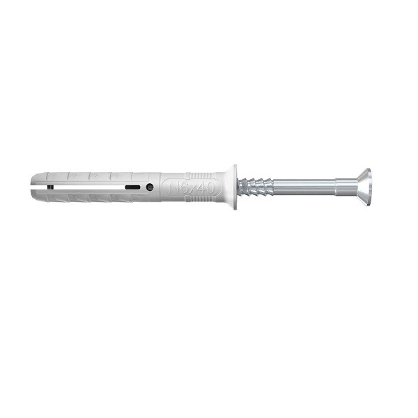 koek-wbijany-50-szt-n-8x12080s-fischer-z-bem