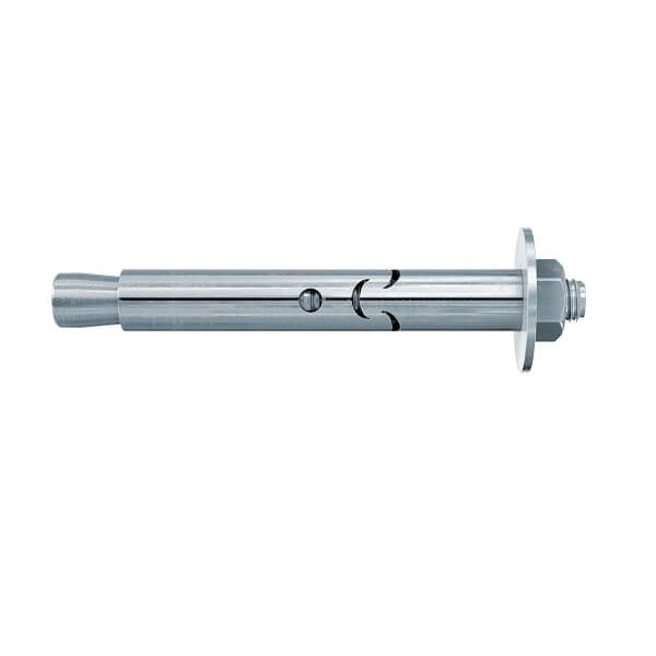 kotwa-tulejowa-50-szt-fsa-815b-fischer-stal