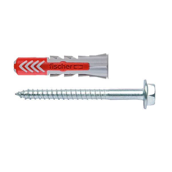 koek-rozporowy-z-wkretem-25-szt-10x50s-fischer