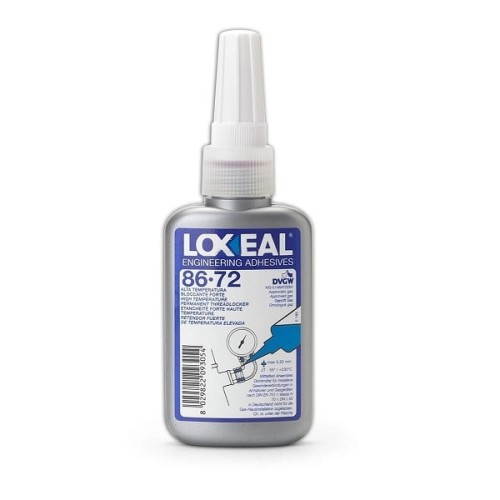 klej-do-poaczen-gwintowych-50-ml-unipak-loxeal-86-