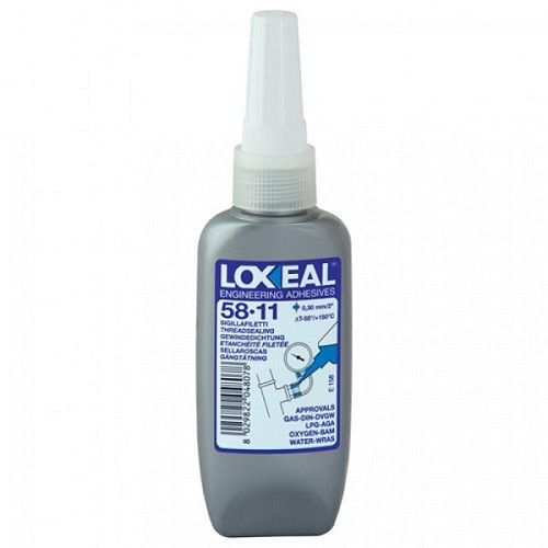 klej-do-poaczen-gwintowych-50-ml-unipak-loxeal-58-