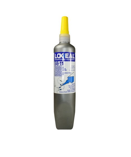 klej-do-poaczen-gwintowych-250-ml-unipak-loxeal-58