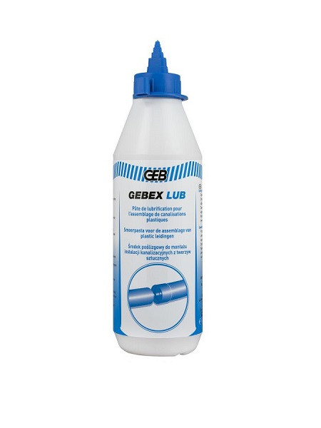pasta-poslizgowa-geb-gebex-500-ml-do-aczenia-rur