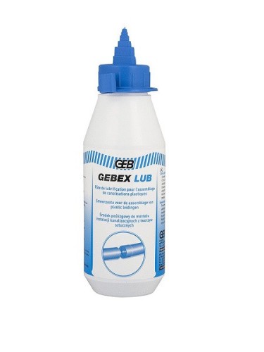 pasta-poslizgowa-geb-gebex-125g-do-aczenia-rur