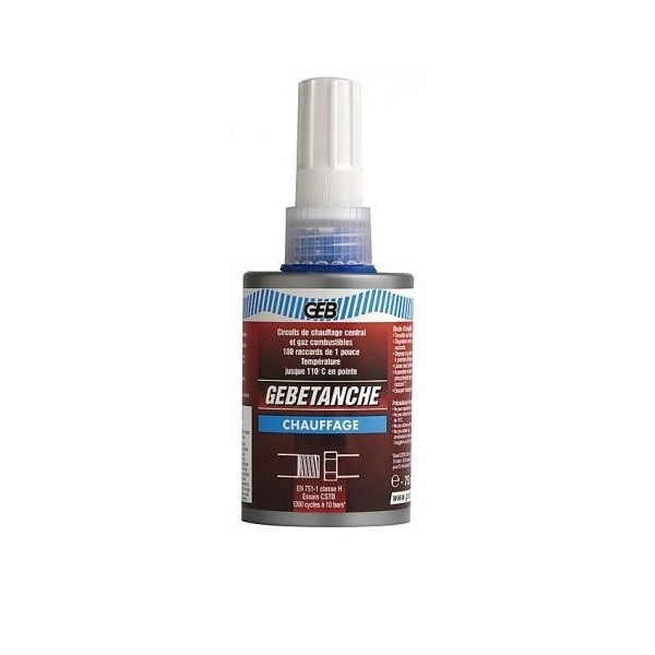 pasta-do-gwintow-geb-gebetanche-75-ml-do-instalacj