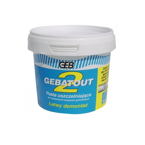 pasta-do-gwintow-500-g-geb-gebatout-2-do-instalacj