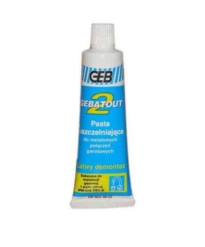pasta-do-gwintow-200-g-geb-gebatout-2-do-instalacj