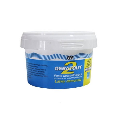 pasta-do-gwintow-200-g-geb-gebatout-2-do-instalacj