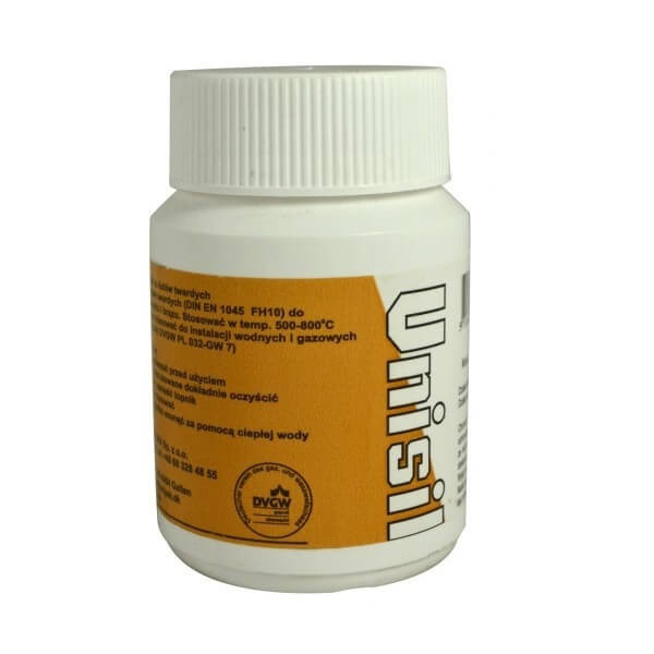 pasta-unipak-unisil-100-g-do-lutu-twardego