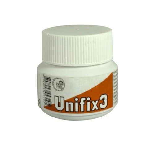 pasta-unipak-unifix-3-do-lutu-miekkiego-100-g