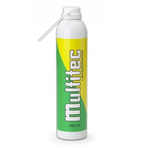 tester-szczelnosci-unipak-multitec-400-ml