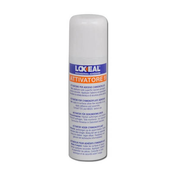 aktywator-unipak-loxeal-at-11-200-ml-do-klejow-ana