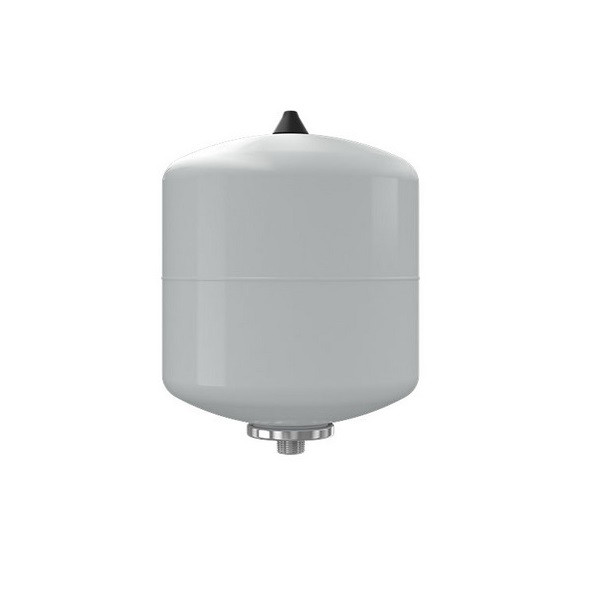 naczynie-wzbiorcze-przeponowe-reflex-s-18l-do-zamk