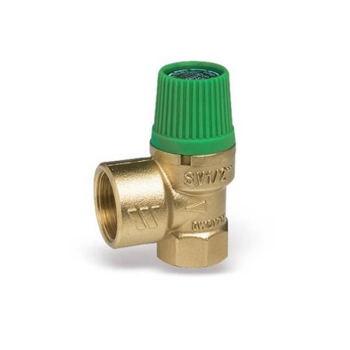 zawor-bezpieczenstwa-12-x-34-6-bar-sve-sol-watts-d
