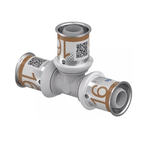 trojnik-rownoprzelotowy-16mm-ppsu-s-press-uponor