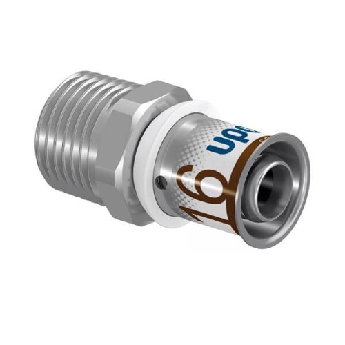 zaczka-16mm-gz-12-ppsu-s-press-uponor
