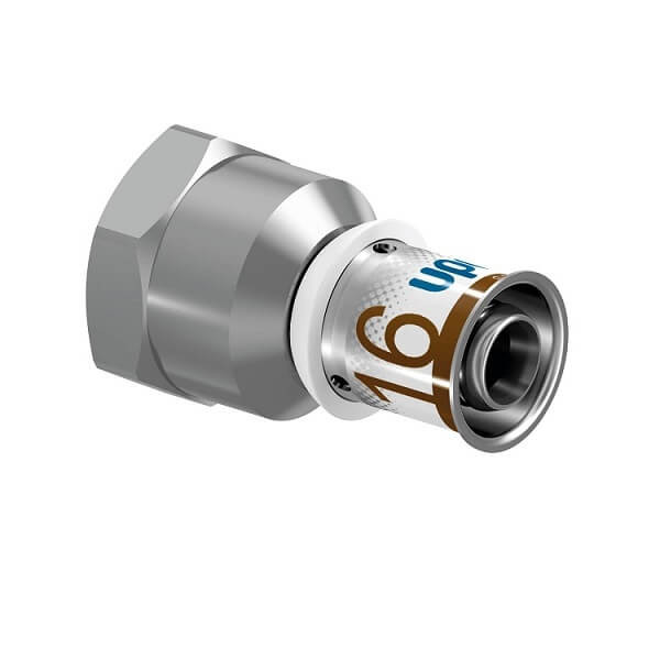 zaczka-16mm-gw-12-ppsu-s-press-uponor