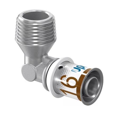 kolano-16mm-gz-12-ppsu-s-press-uponor