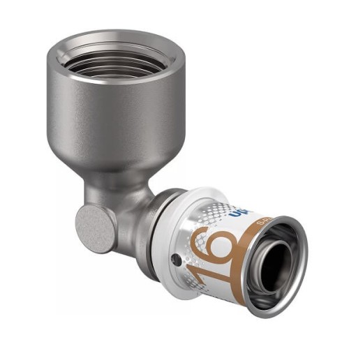 kolano-16mm-gw-12-ppsu-s-press-uponor