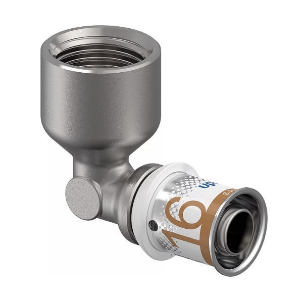 kolano-16mm-gw-12-ppsu-s-press-uponor