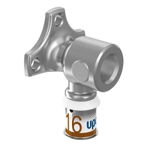 kolano-nascienne-16mm-12-ppsu-s-press-uponor
