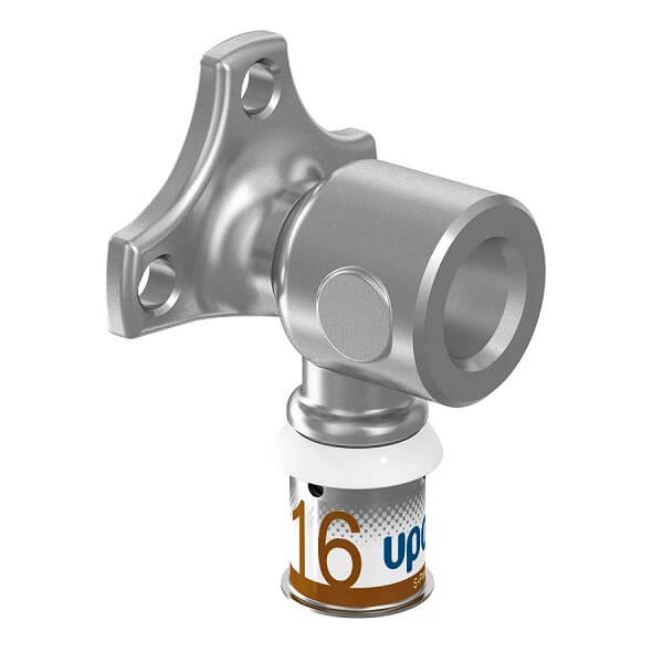 kolano-nascienne-16mm-12-ppsu-s-press-uponor