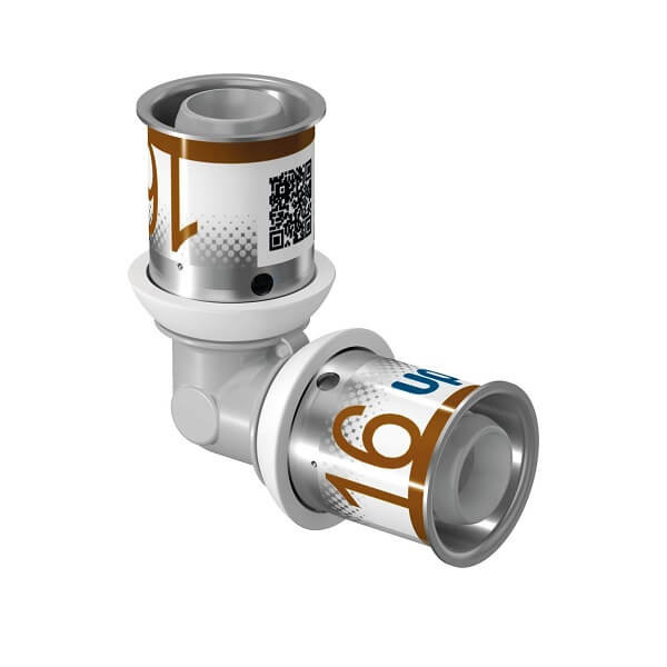 kolano-zaprasowywane-16x16-mm-ppsu-s-press-uponor