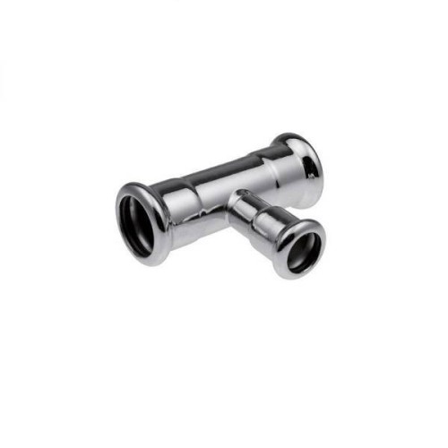 trojnik-redukcyjny-press-667-x-54-x-667-mm-steel
