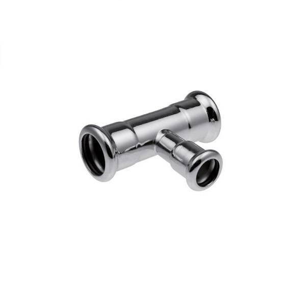 trojnik-redukcyjny-press-54-x-22-x-54-mm-kan-steel