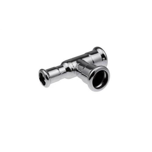 trojnik-redukcyjny-press-22-x-15-x-15-mm-kan-steel