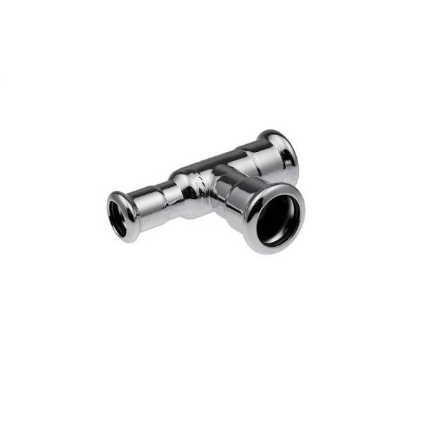 trojnik-redukcyjny-press-22-x-15-x-15-mm-kan-steel