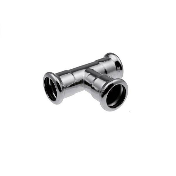 trojnik-press-54-x-54-x-54-mm-kan-therm-steel